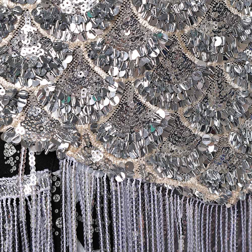 Satine Kleid Moulin Rouge Satine Bühnenkleidung Cosplay Kostüm