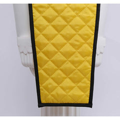 Scorpion Kostüm Set Mortal Kombat Scorpion Cosplay Outfit