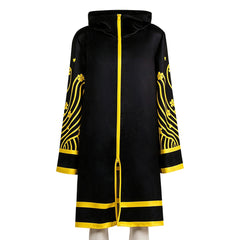 Senju Kawaragi Kostüm Set Tokyo Revengers Senju Kawaragi Cosplay Outfit 
