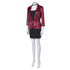 Silent Hill 2 Maria Kostüm Cosplay Outfits