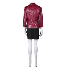 Silent Hill 2 Maria Kostüm Cosplay Outfits