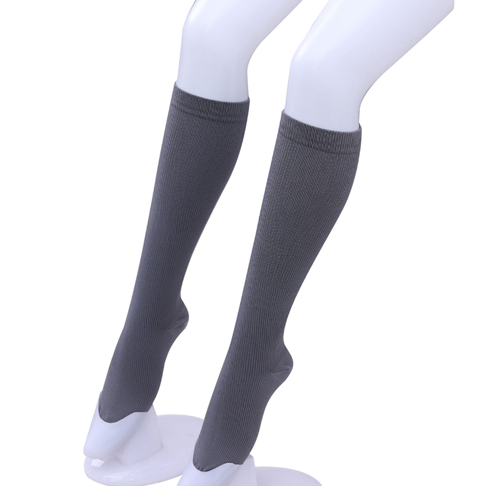 Silent Hill F Hinako Shimizu weiß Uniform Cosplay Outfits