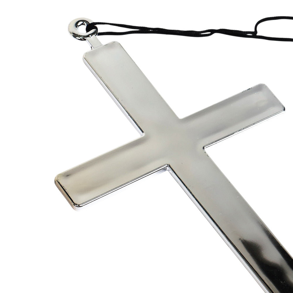 Sister Irene Kostüm Set The Nun Sister Irene Cosplay Outfit