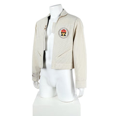 Skeleton Crew Unisex Jacke Cosplay Outfits