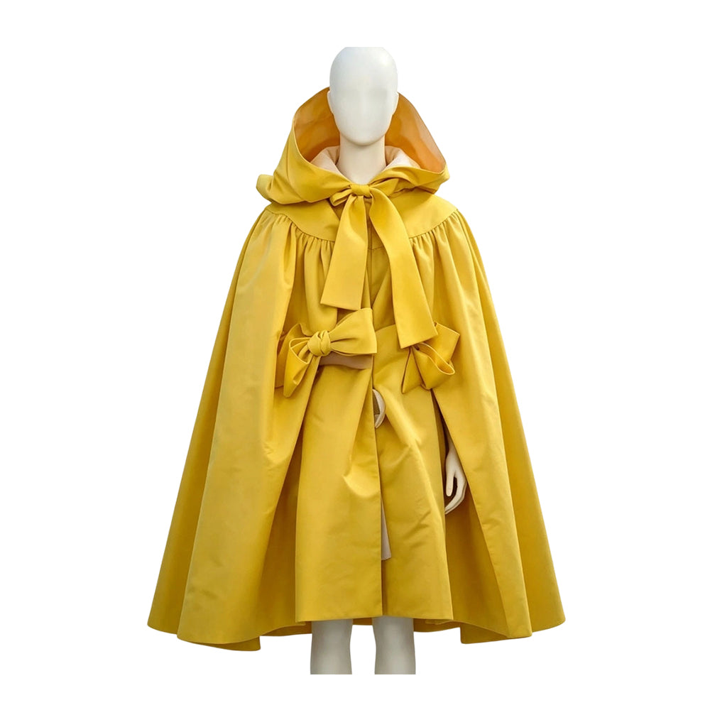 Snow White Kostüm Set Snow White and the Seven Dwarfs Snow White Cosplay Outfit