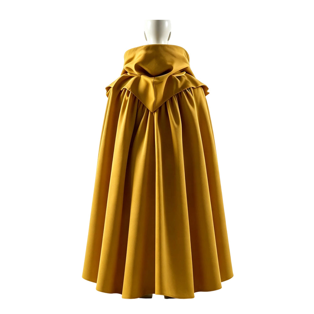 Snow White Kostüm Set Snow White and the Seven Dwarfs Snow White Cosplay Outfit
