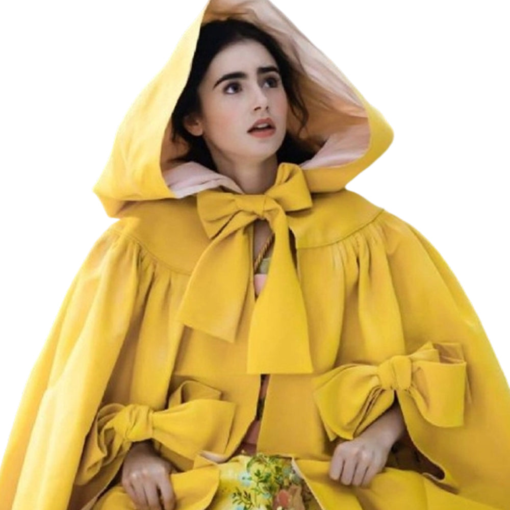 Snow White Kostüm Set Snow White and the Seven Dwarfs Snow White Cosplay Outfit