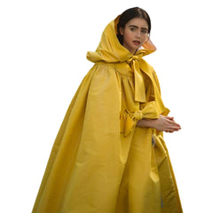 Snow White Kostüm Set Snow White and the Seven Dwarfs Snow White Cosplay Outfit