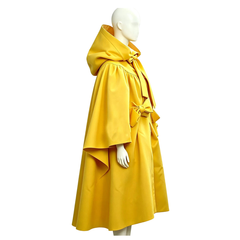 Snow White Kostüm Set Snow White and the Seven Dwarfs Snow White Cosplay Outfit