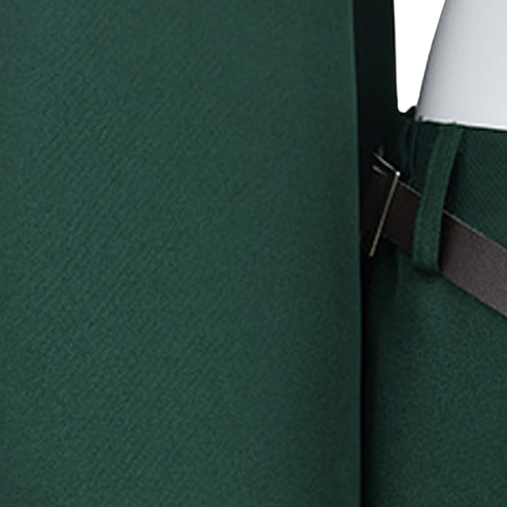 Souji Enishiro Outfit Dead Account Souji Cosplay Kostüm