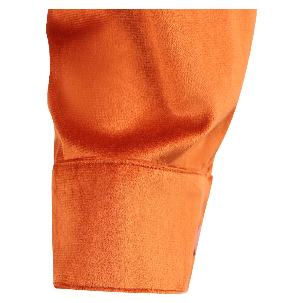 Steve Harrington Jacke Stranger Things Steve Cosplay Outfits