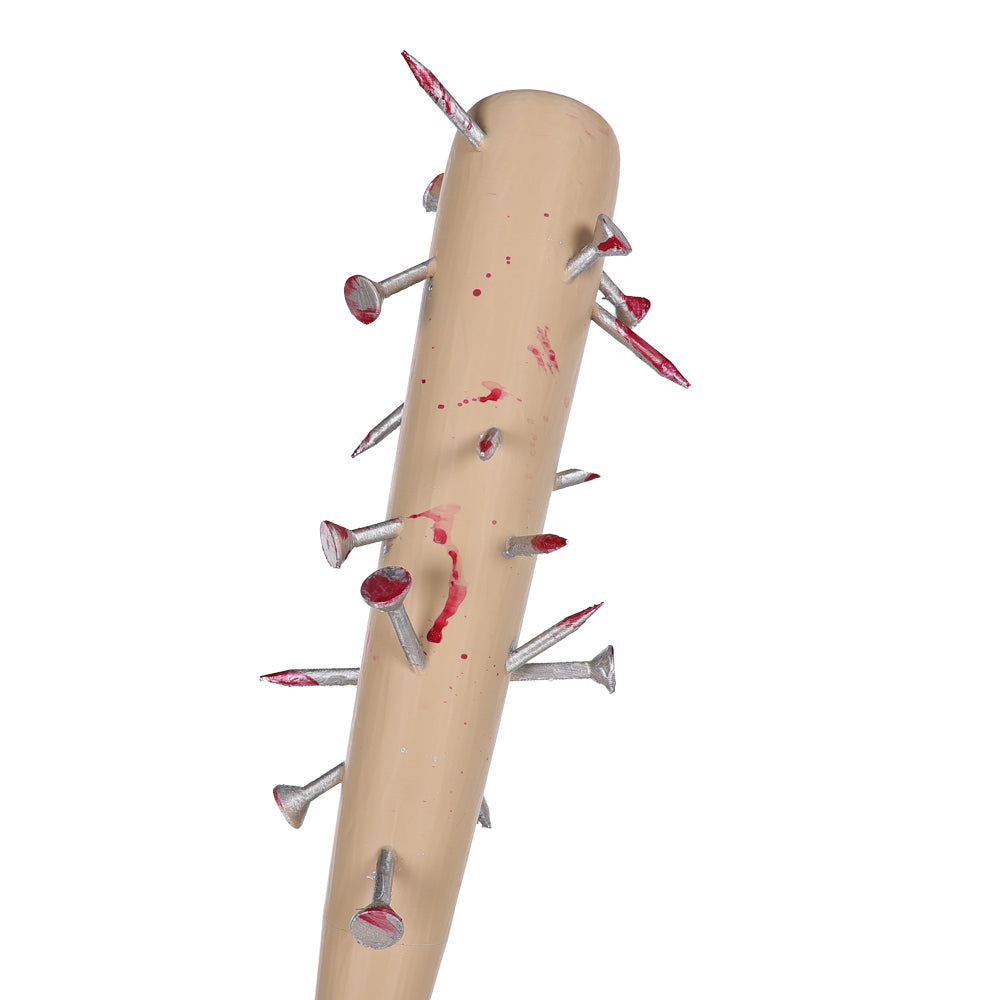 Steve Harrington Waffen Requisiten Stranger Things Steve Cosplay Requisite