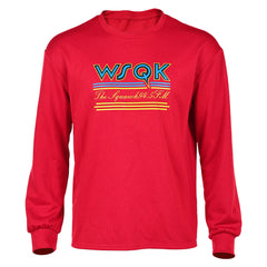 Stranger Things Dustin Henderson rot Shirt Cosplay Outfits