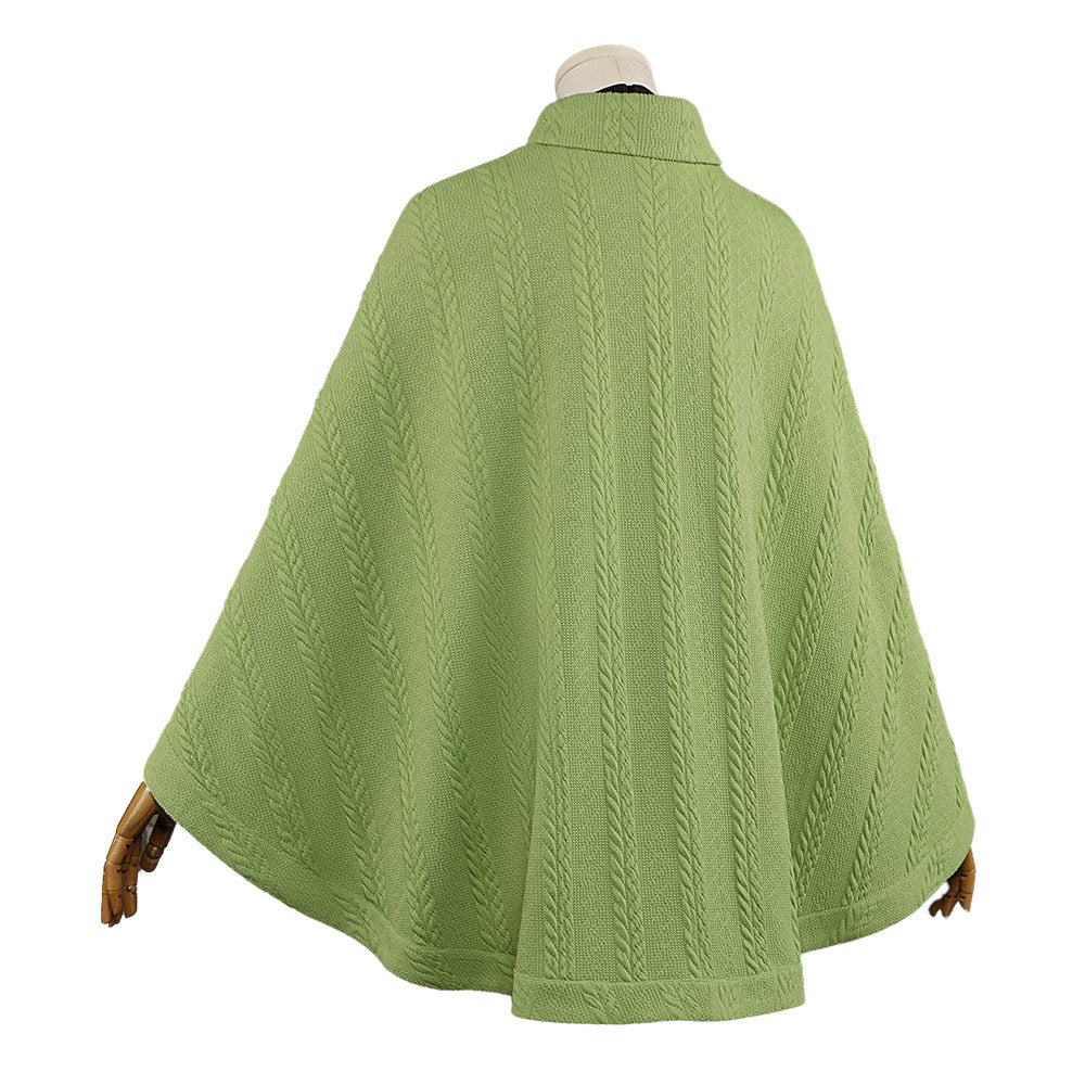 Sylphiette Kostüm Set Mushoku Tensei: Jobless Reincarnation Sylphiette Cosplay Outfit