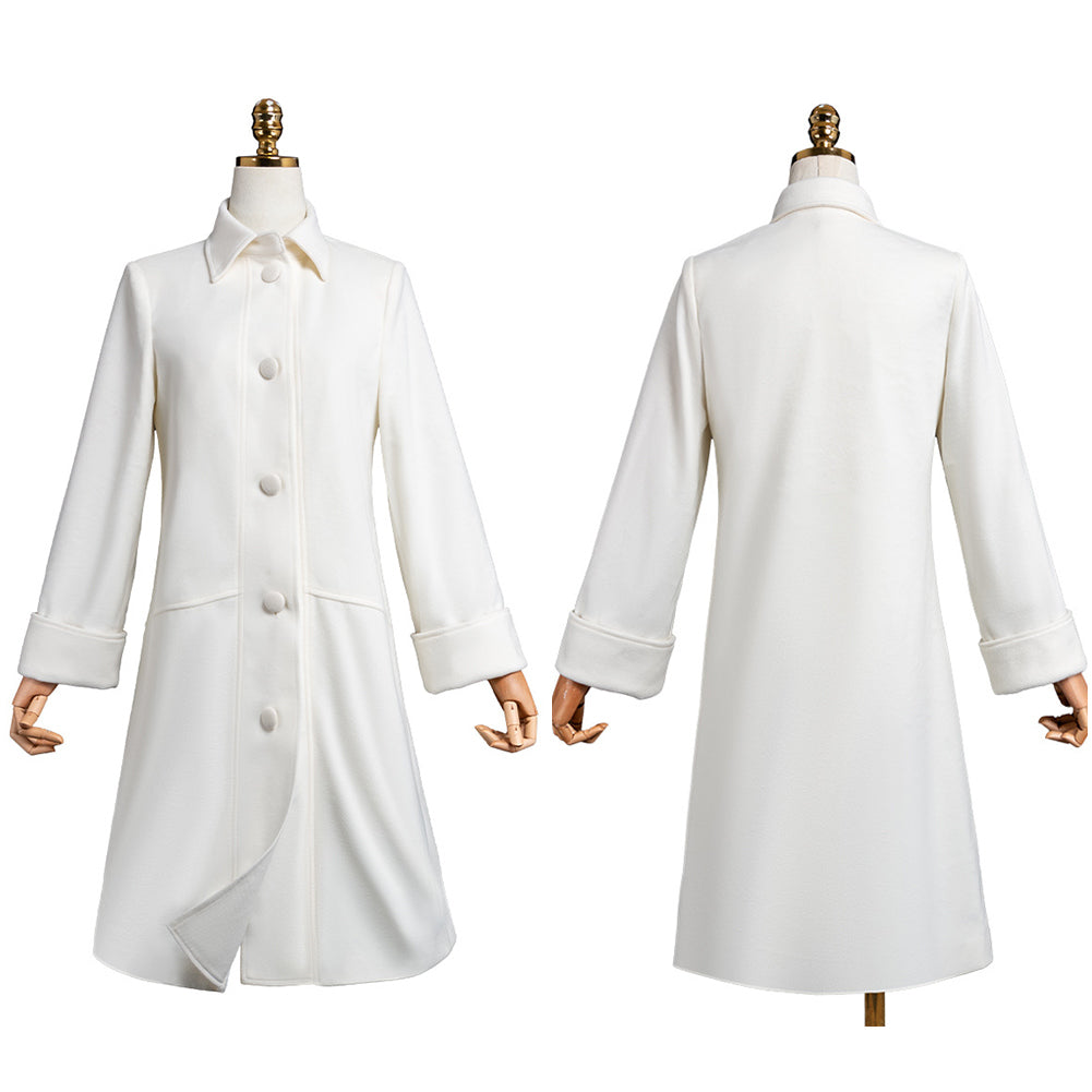 Taiga Aisaka Uniform Toradora Taiga Cosplay Outfits	