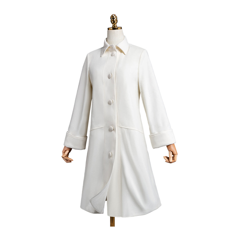 Taiga Aisaka Uniform Toradora Taiga Cosplay Outfits	