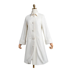 Taiga Aisaka Uniform Toradora Taiga Cosplay Outfits	