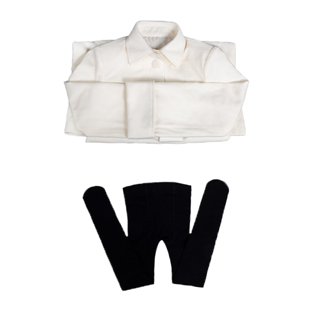 Taiga Aisaka Uniform Toradora Taiga Cosplay Outfits	