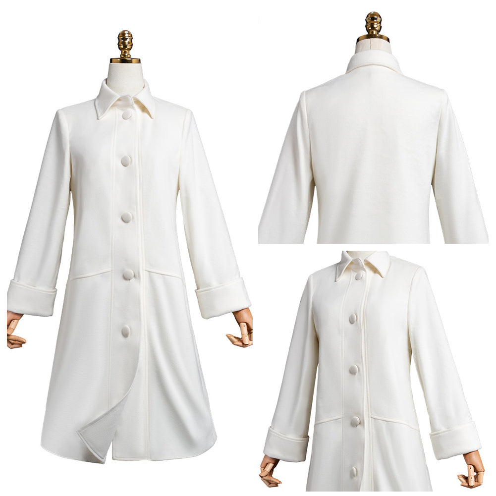 Taiga Aisaka Uniform Toradora Taiga Cosplay Outfits	