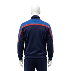 Ted Lasso Kostüm Set Ted Lasso Cosplay Outfit