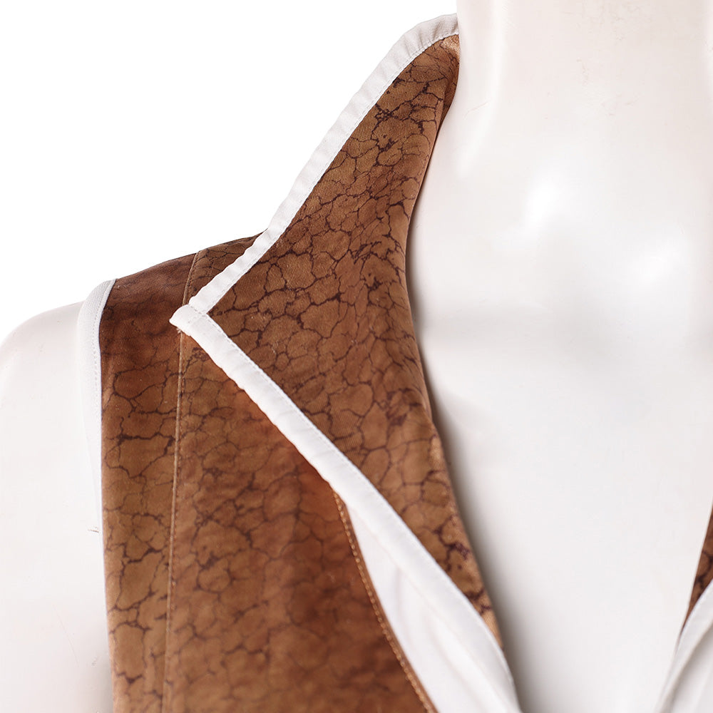 Teela Kostüm Set Masters of the Universe 2026 Tee-La Cosplay Outfit