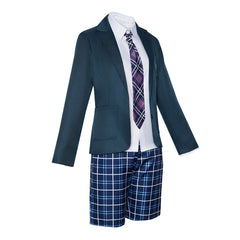 Tegan Kostüm Set Coven Academy Tegan Cosplay Outfit