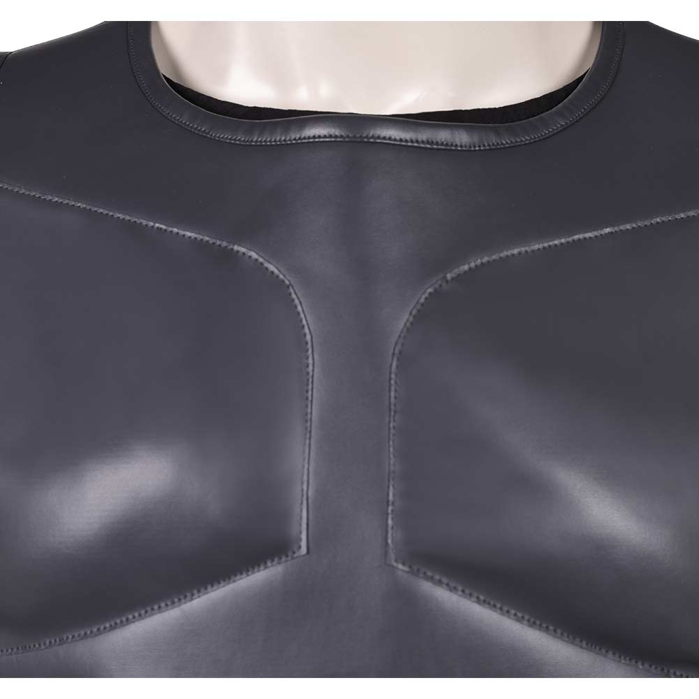 Telemachus Kostüm Set Die Odyssey 2026 Telemachus Cosplay Outfit