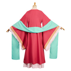 The Apothecary Diaries Gyokuyou Hanfu Kostüm Cosplay Outfits