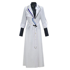 The Chief Kostüm Set Path to Nowhere The Chief Cosplay Outfit