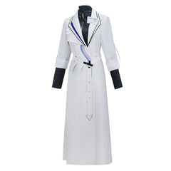 The Chief Kostüm Set Path to Nowhere The Chief Cosplay Outfit