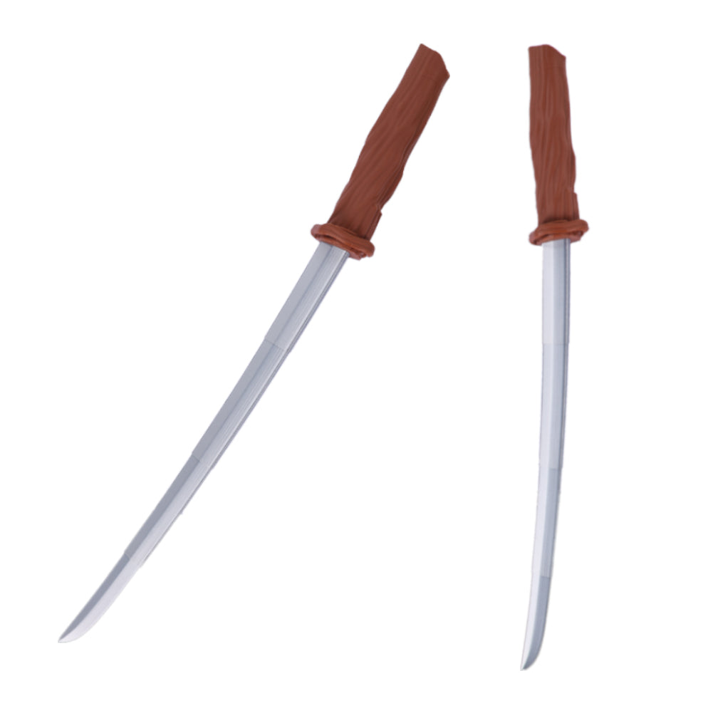 The East Palace 2016 Gu Cheon (Nine Heavens) Katana Requisite Cosplay Requisite