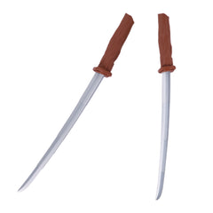 The East Palace 2016 Gu Cheon (Nine Heavens) Katana Requisite Cosplay Requisite
