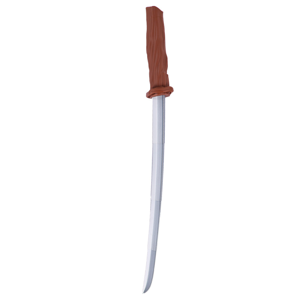 The East Palace 2016 Gu Cheon (Nine Heavens) Katana Requisite Cosplay Requisite