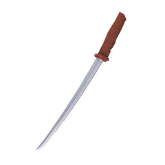 The East Palace 2016 Gu Cheon (Nine Heavens) Katana Requisite Cosplay Requisite