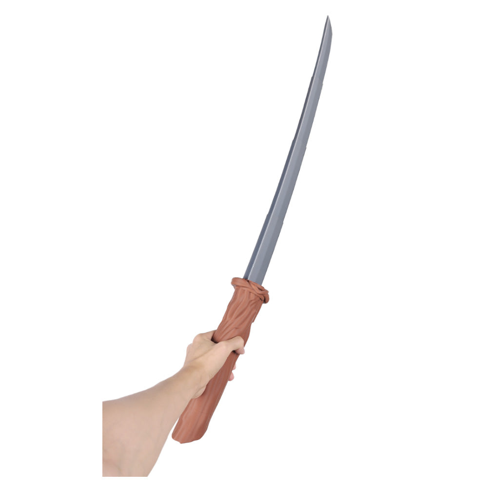 The East Palace 2016 Gu Cheon (Nine Heavens) Katana Requisite Cosplay Requisite