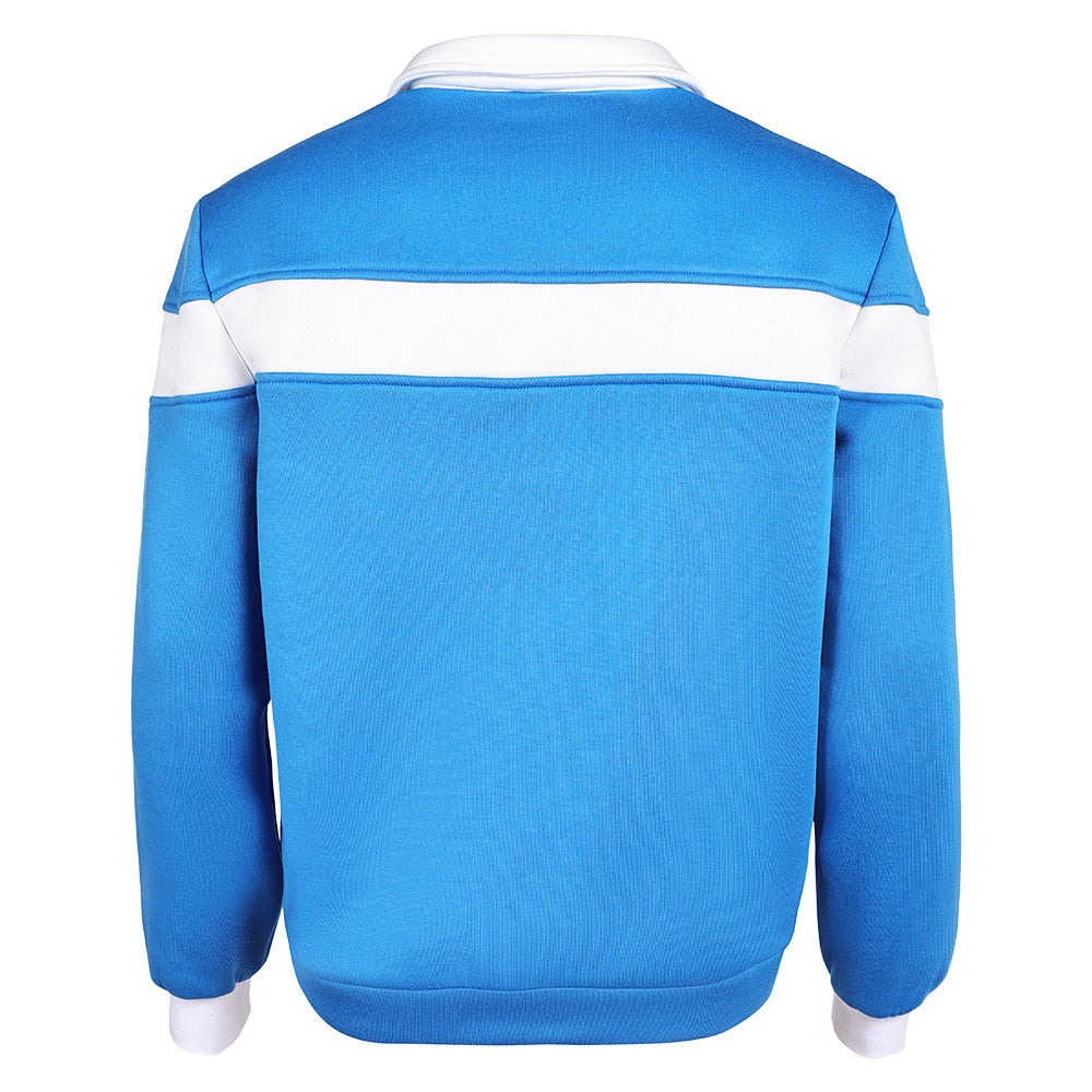 The Fantastic Four: First Steps Ben Grimm The Things Jacke Cosplay Outfits