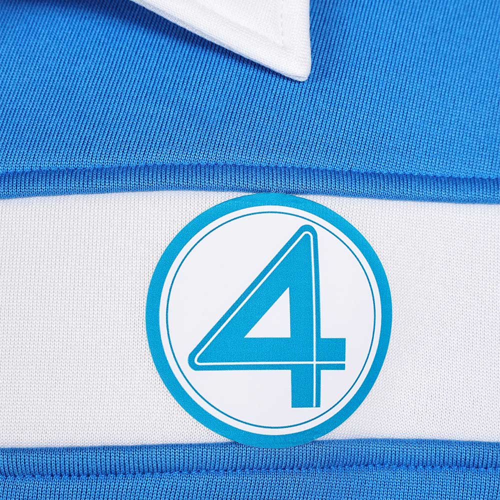 The Fantastic Four: First Steps Ben Grimm The Things Jacke Cosplay Outfits