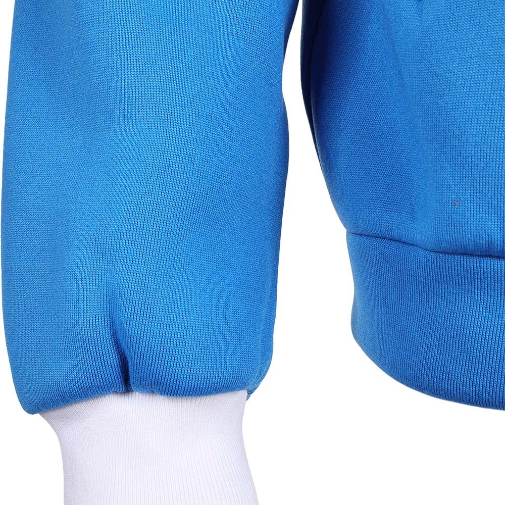 The Fantastic Four: First Steps Ben Grimm The Things Jacke Cosplay Outfits