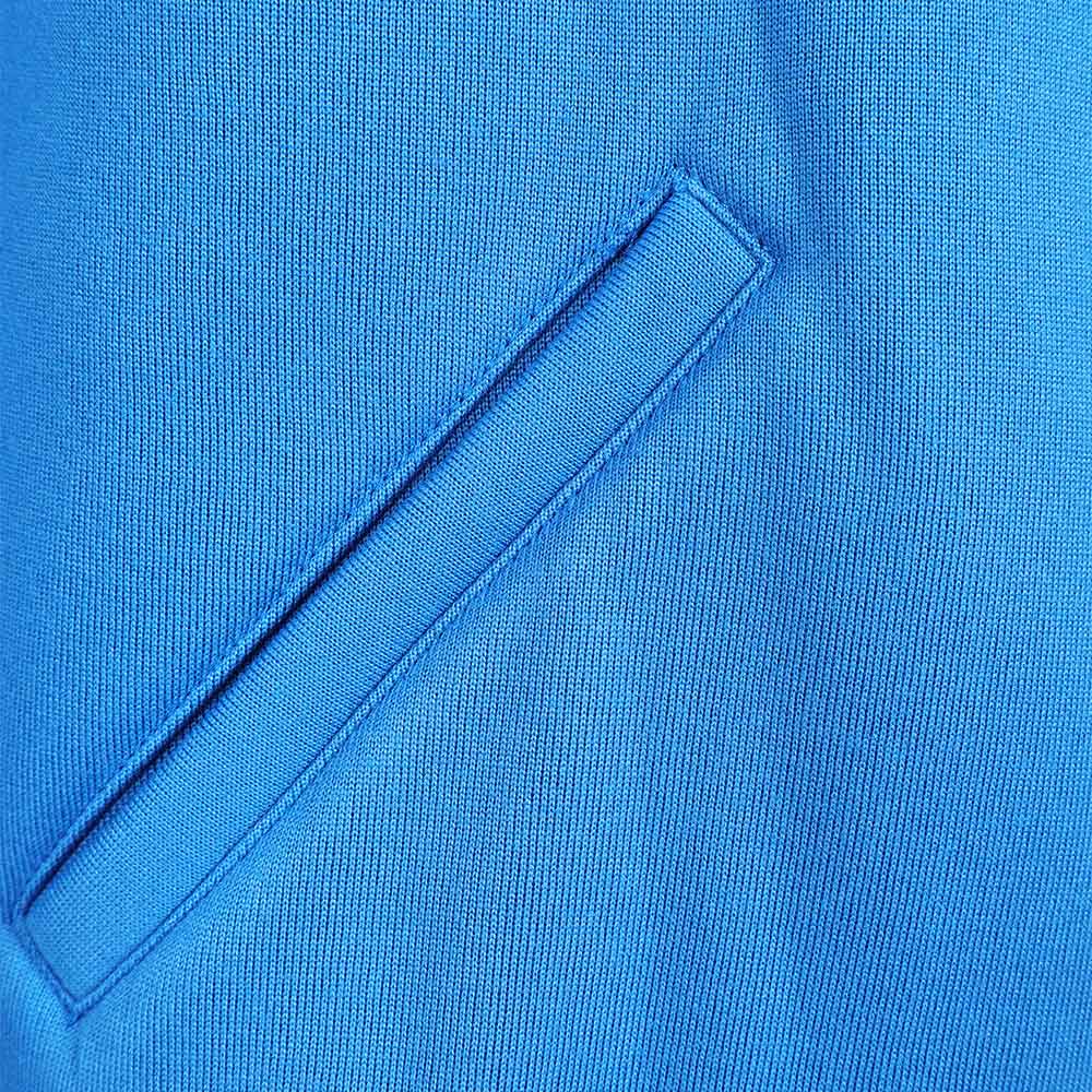 The Fantastic Four: First Steps Ben Grimm The Things Jacke Cosplay Outfits