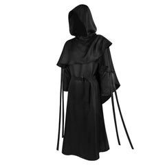 The Ghost Face Kostüm Set Dead by Daylight Danny Johnson Cosplay Outfit