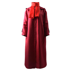 The Handmaid’s Tale – Der Report der Magd June Osborne Outfits Cosplay Kostüm