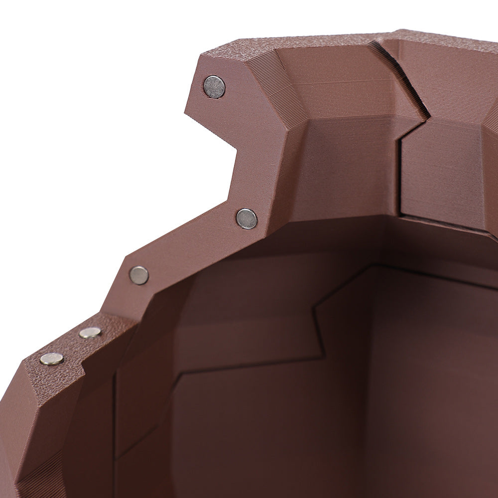 The Legend of Zelda: Tears of the Kingdom 2016 Link Tontopf Cosplay Requisite