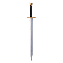 The Lord of the Rings: The Rings of Power Season 3 2016 Celeborn ausziehbares Messer Cosplay Requisite