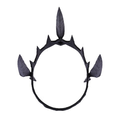 The Lord of the Rings: The Rings of Power​​ 2016 Sauron Krone Cosplay Requisite