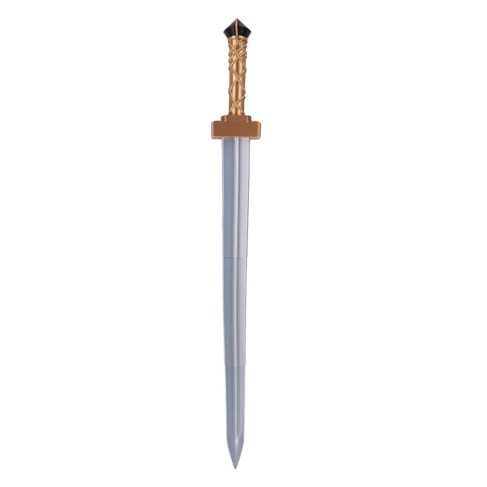 The Odyssey 2016 Agamemnon Einklappbares Messer Cosplay Requisite