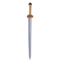 The Odyssey 2016 Agamemnon Einklappbares Messer Cosplay Requisite