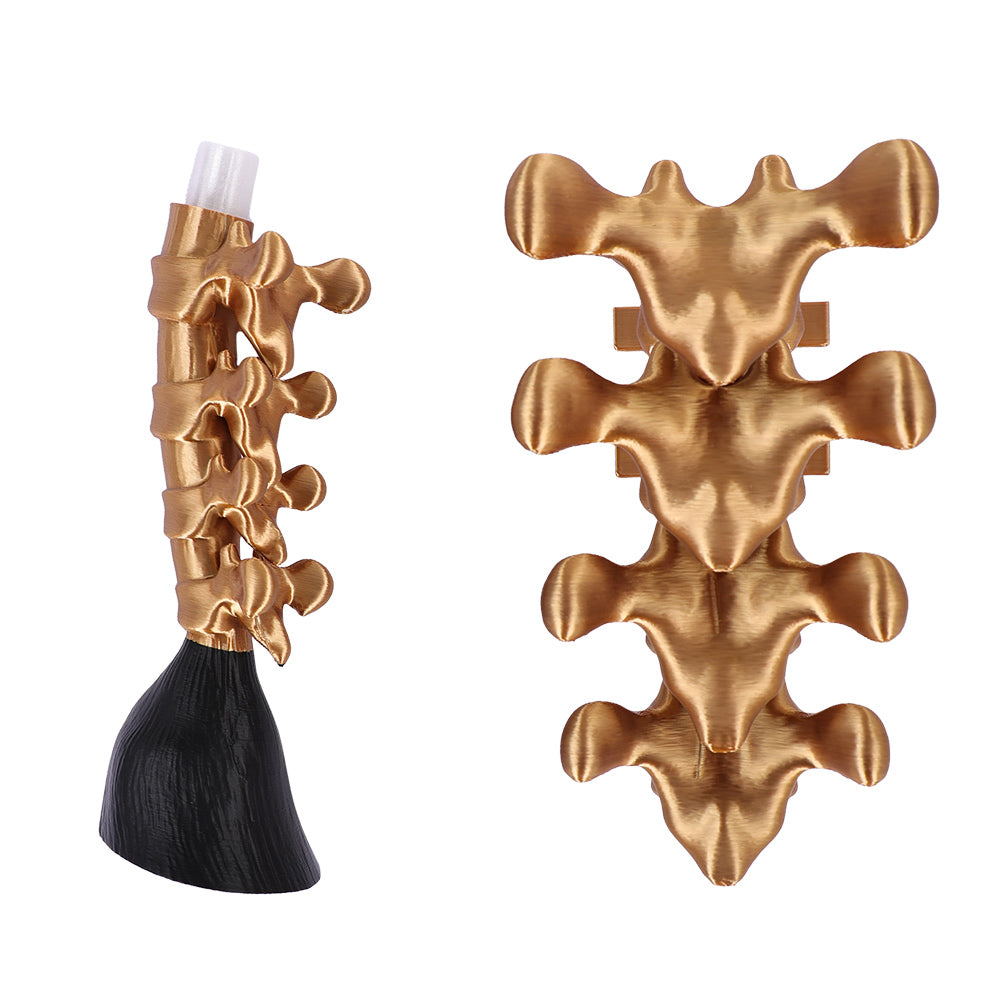 The Odyssey 2016 Agamemnon Haarclip Cosplay Requisite  