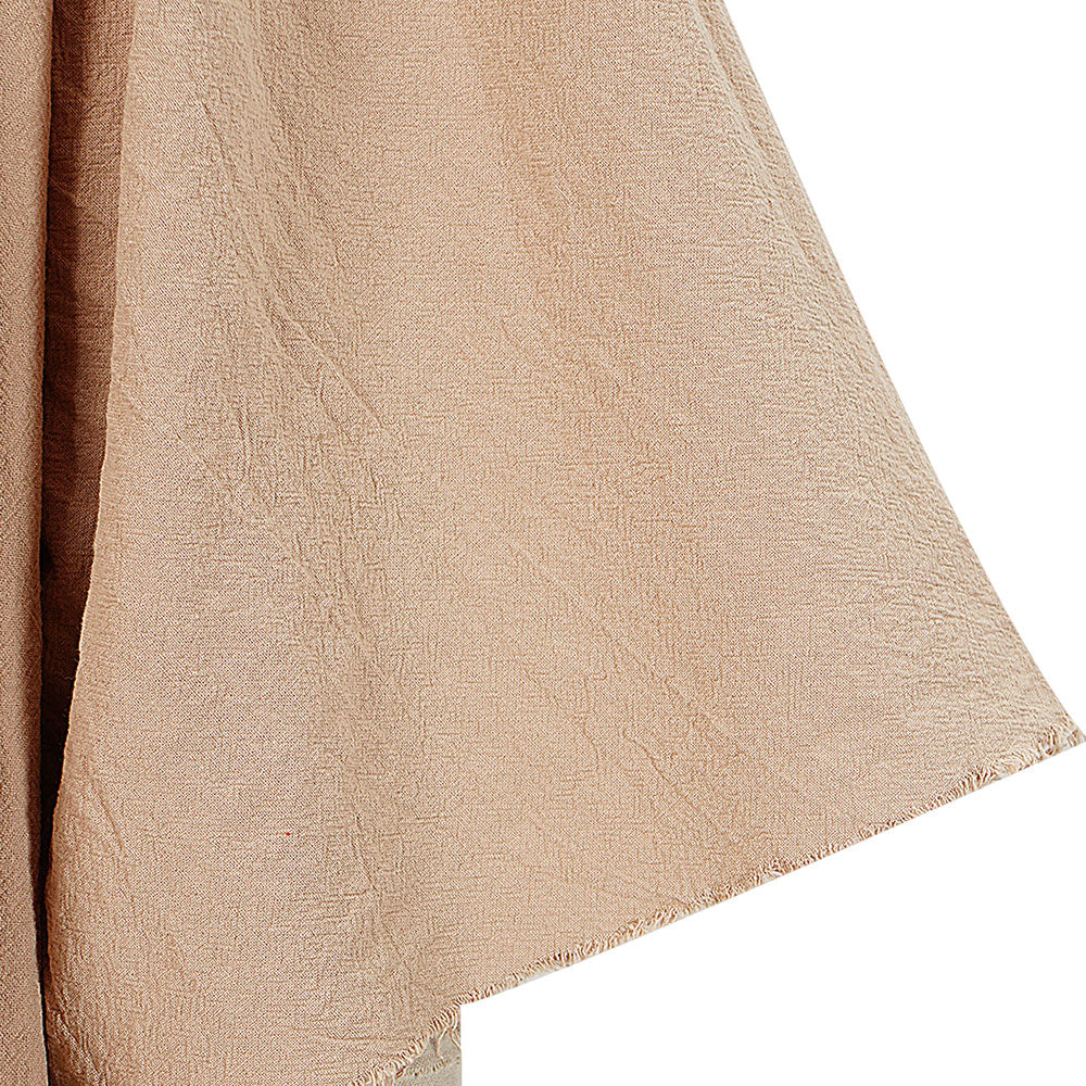 Tusken Raider Kostüm Set Star Wars Tusken Raider Cosplay Outfit