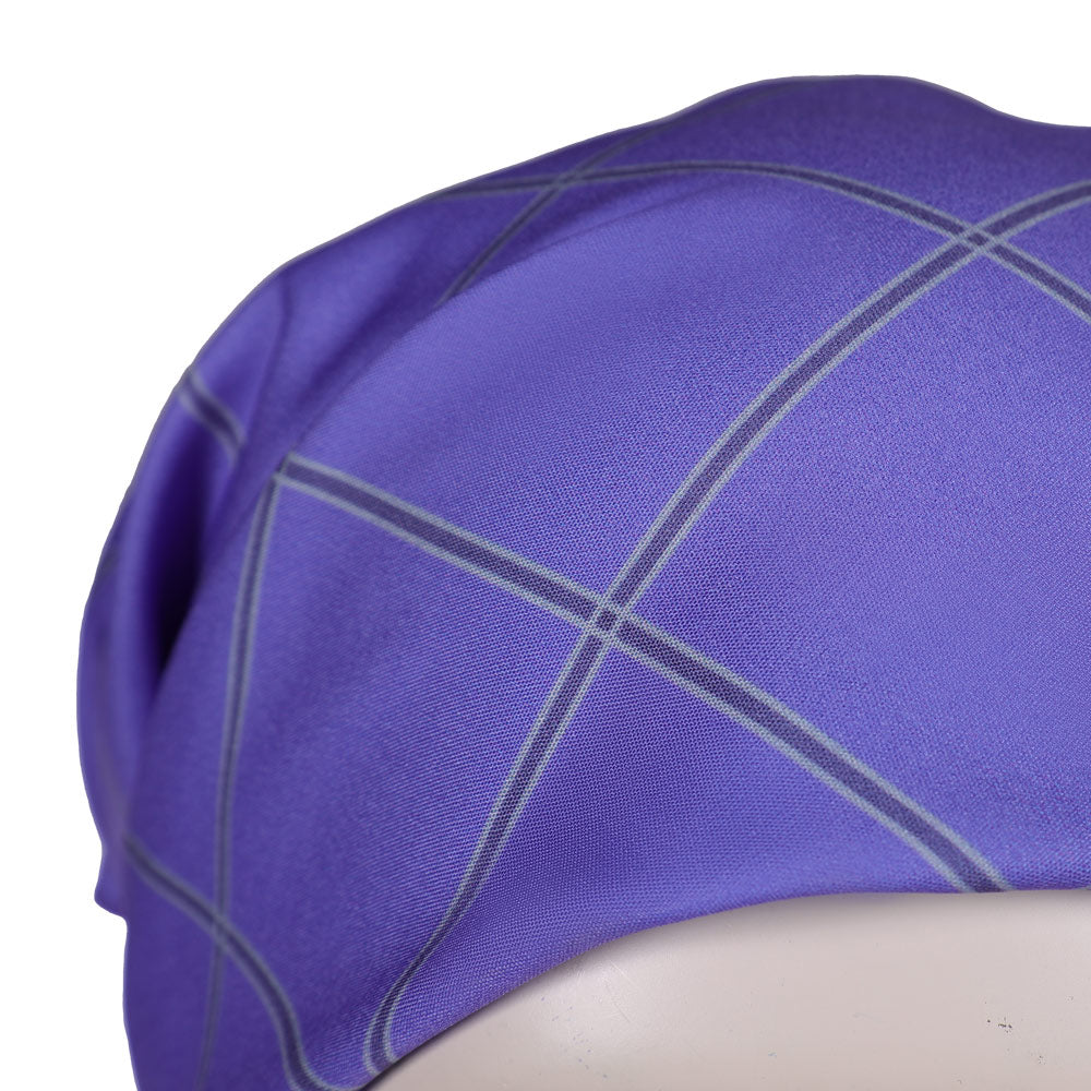 Usopp Kostüm Set One Piece Serie Usopp Cosplay Outfit