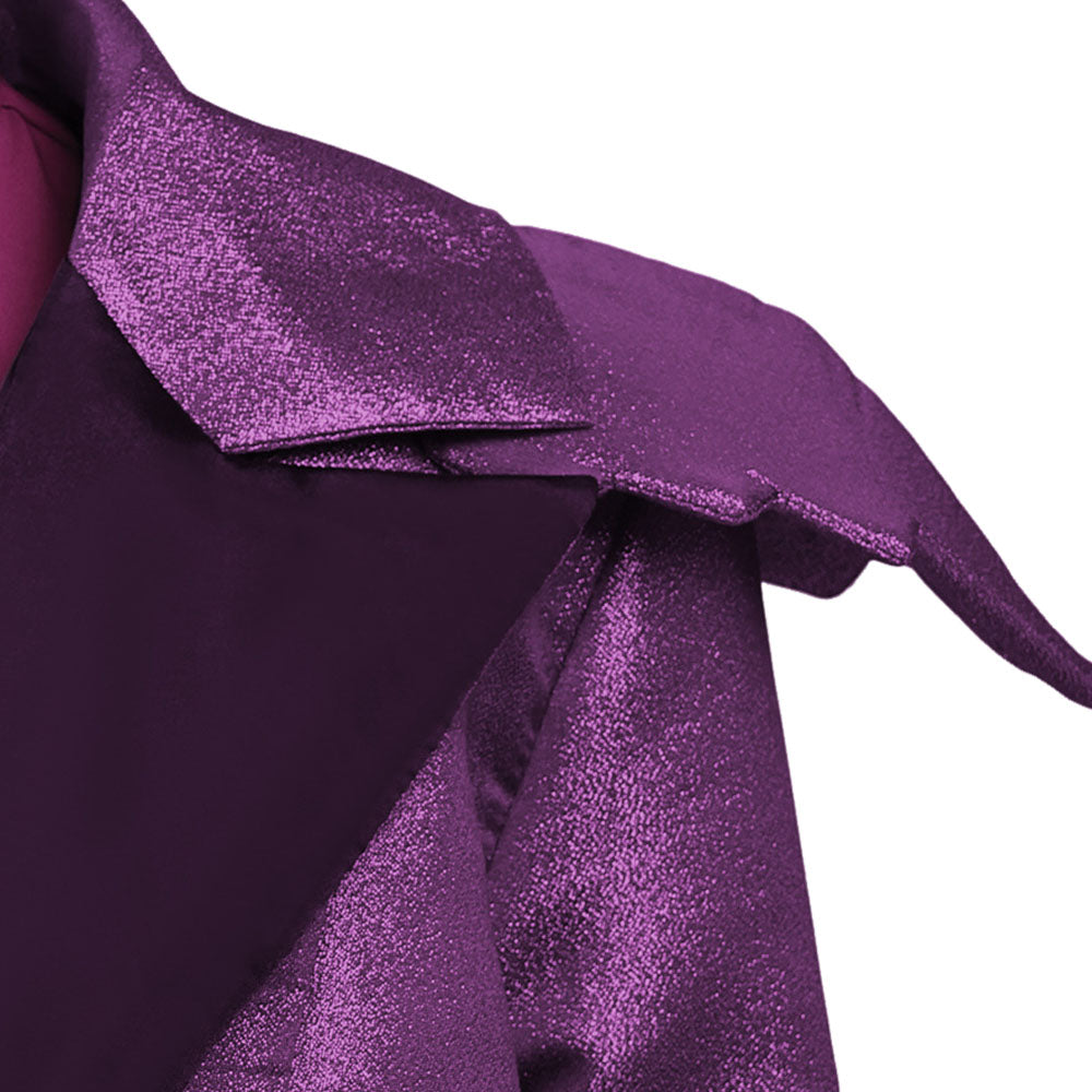 Vampirina: Teenage Vampire Vampirina Cosplay Halloween Kostüm Set